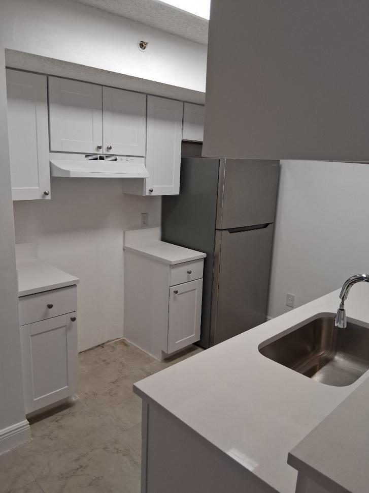 460 S Park Road # 207, Hollywood FL 33021 photo 2