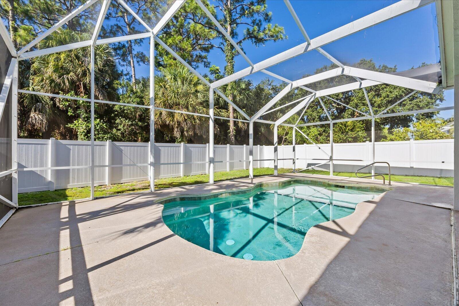 110 Pennock Trace Drive, Jupiter FL 33458 photo 5