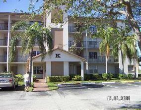 1300 SW 125th Avenue # 402k, Pembroke Pines FL 33027 photo 3