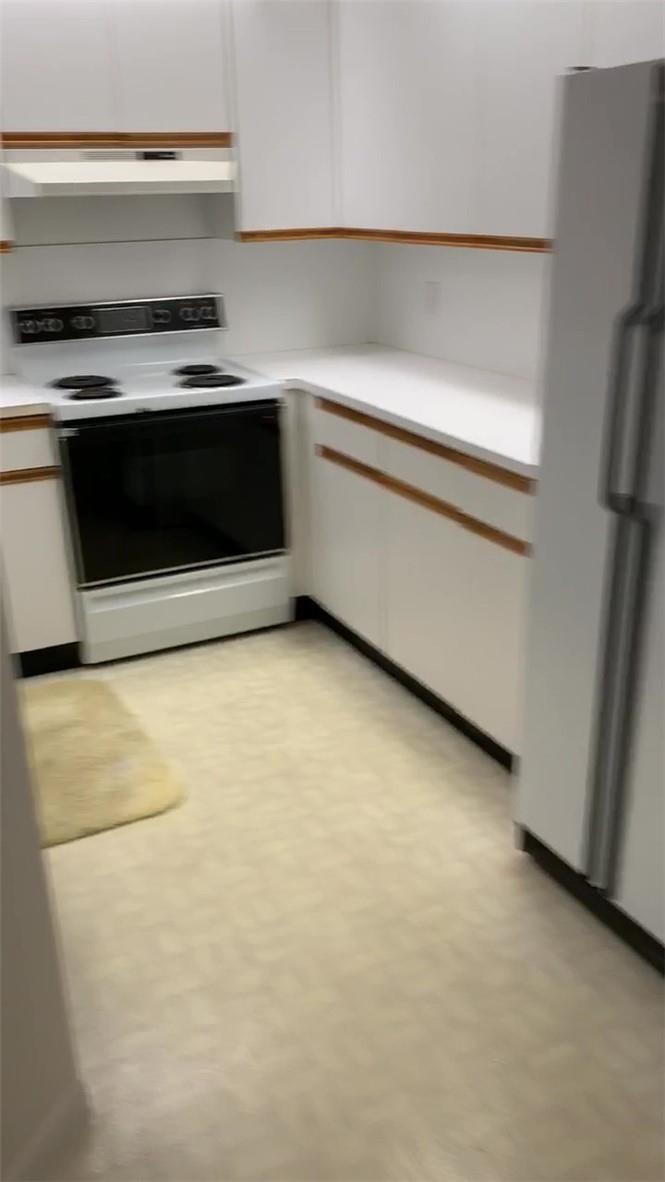 1300 SW 125th Avenue # 402k, Pembroke Pines FL 33027 photo 5