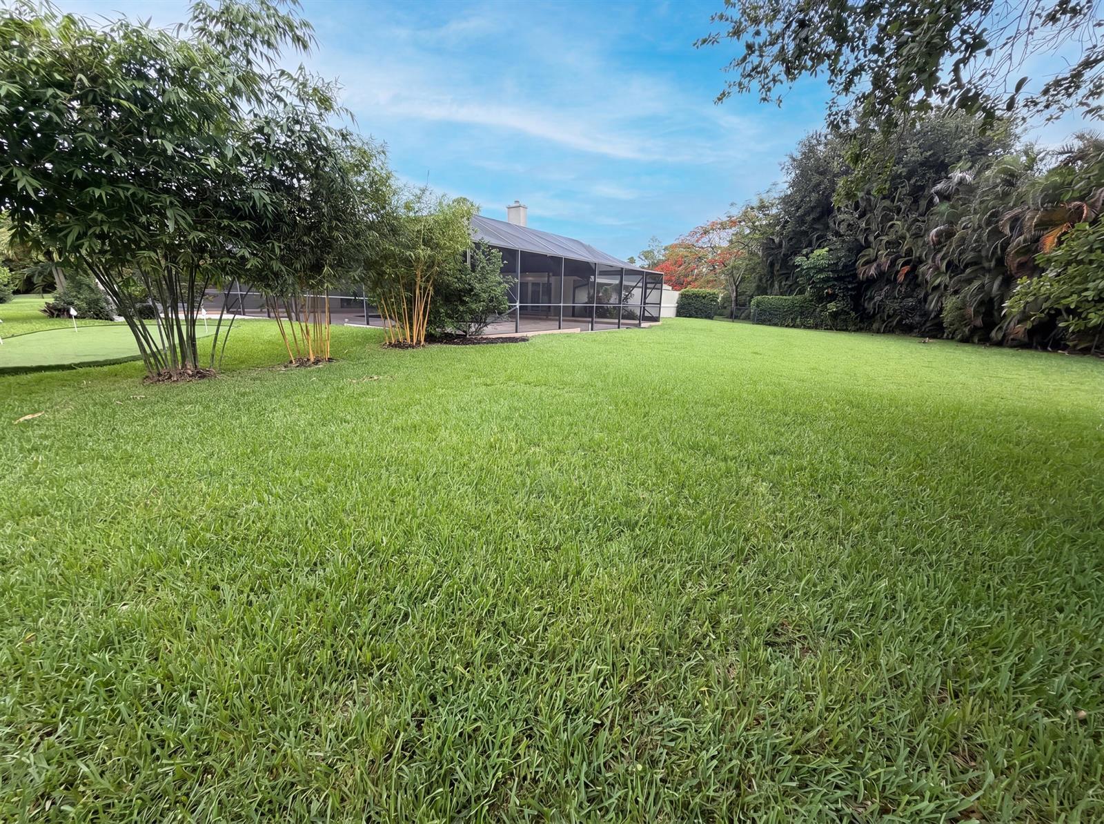 296 Wychmere Terrace, Wellington FL 33414 photo 5