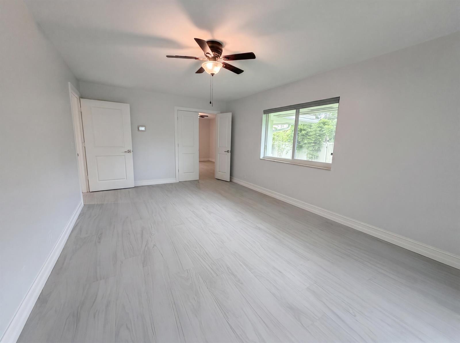 296 Wychmere Terrace, Wellington FL 33414 photo 4