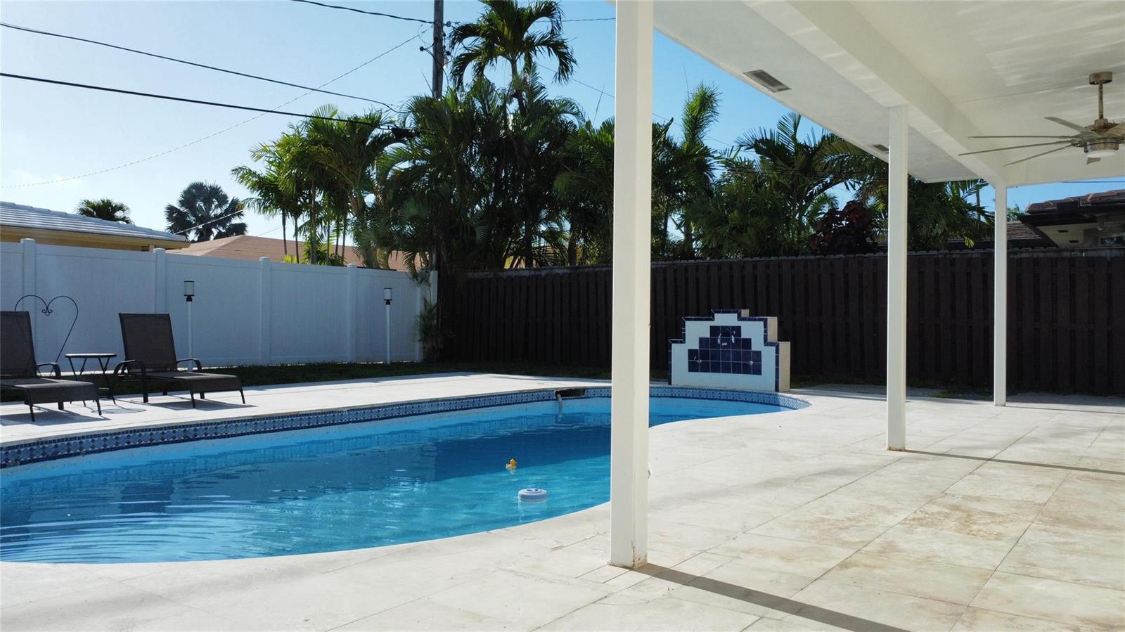 4761 NE 28th Avenue, Fort Lauderdale FL 33308 photo 2