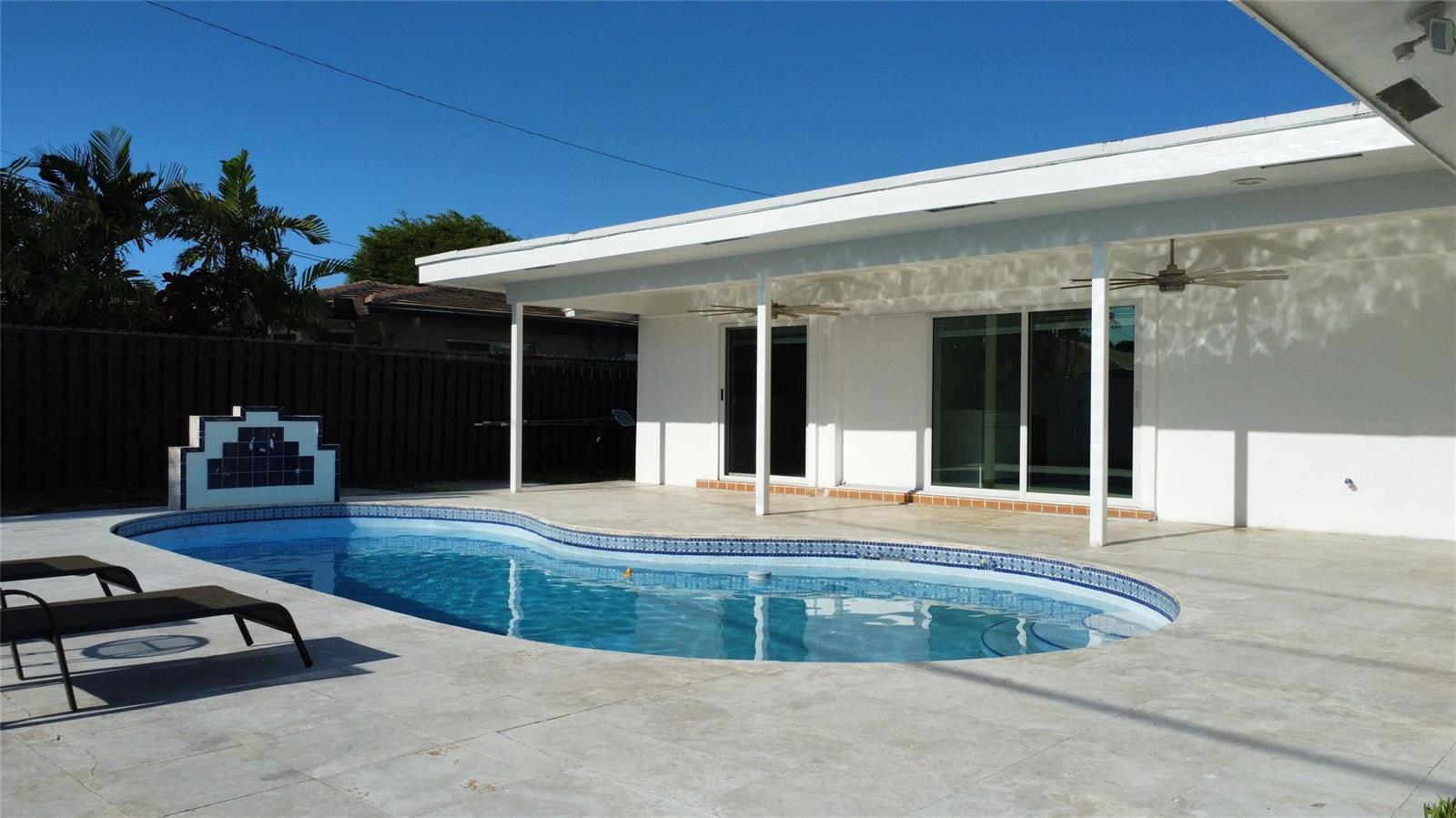 4761 NE 28th Avenue, Fort Lauderdale FL 33308 photo 3