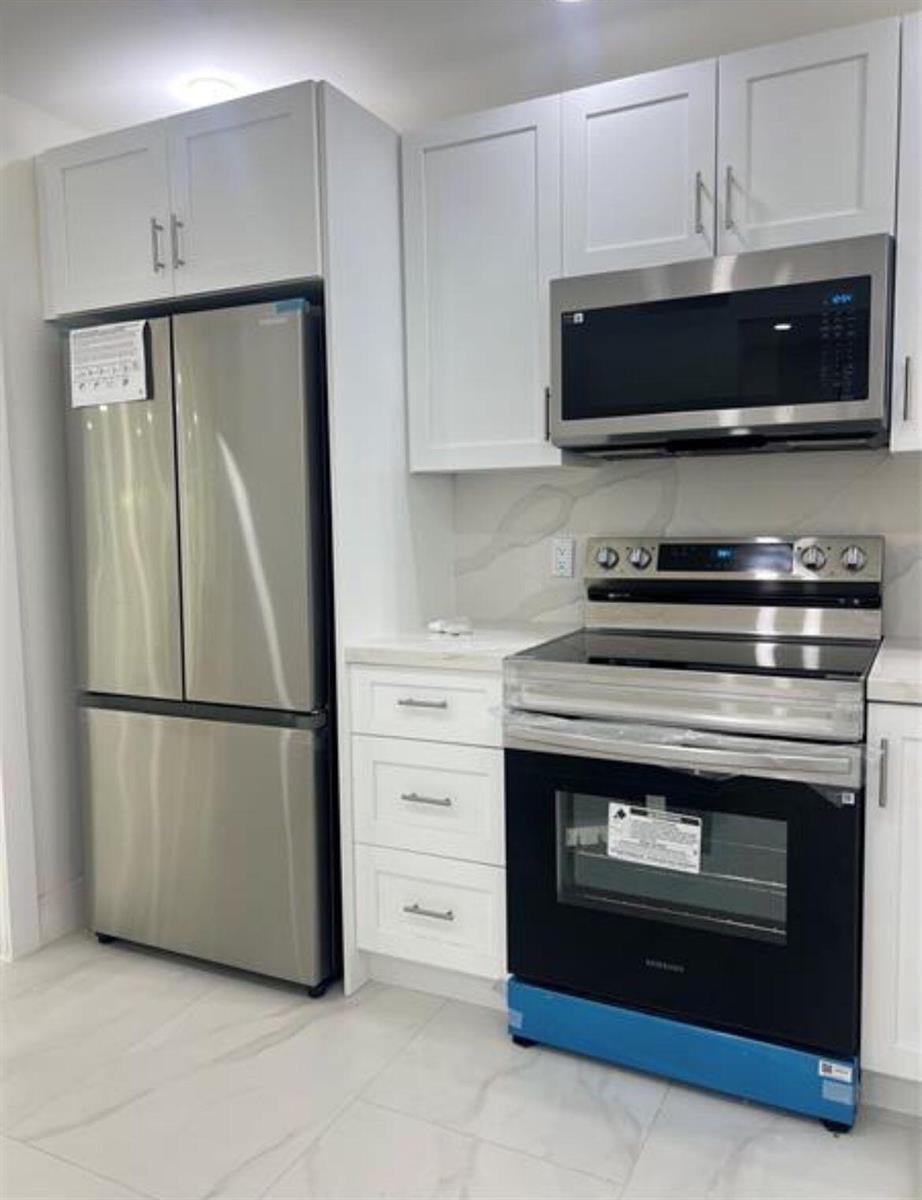 2801 N 34th Avenue # 16a, Hollywood FL 33021 photo 3
