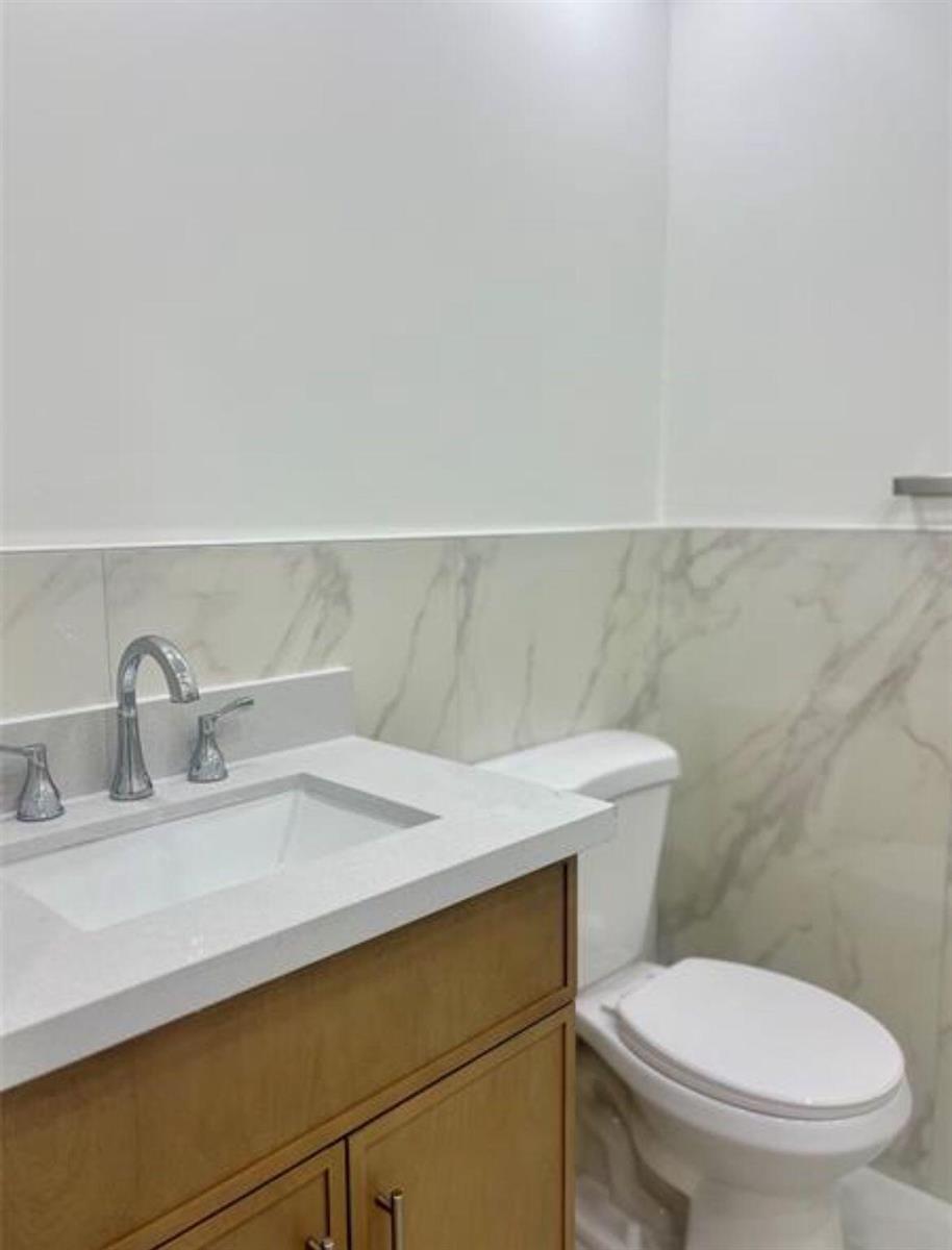 2801 N 34th Avenue # 16a, Hollywood FL 33021 photo 5