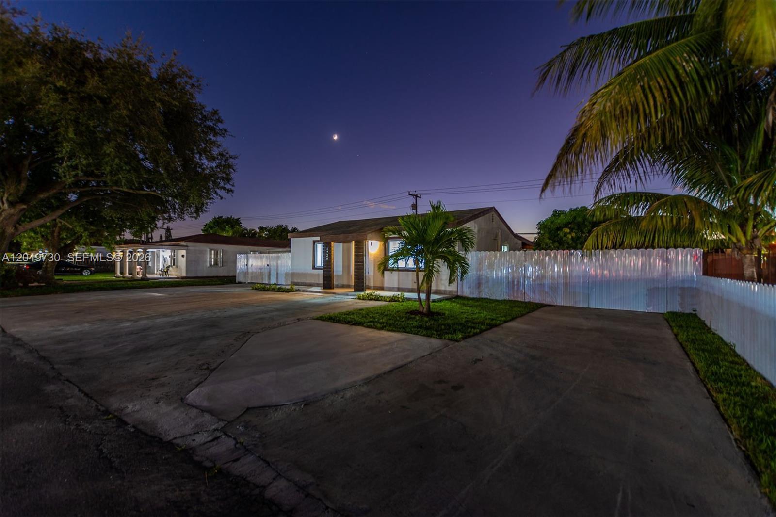 1720 NW 67th St, Miami FL 33147 photo 4