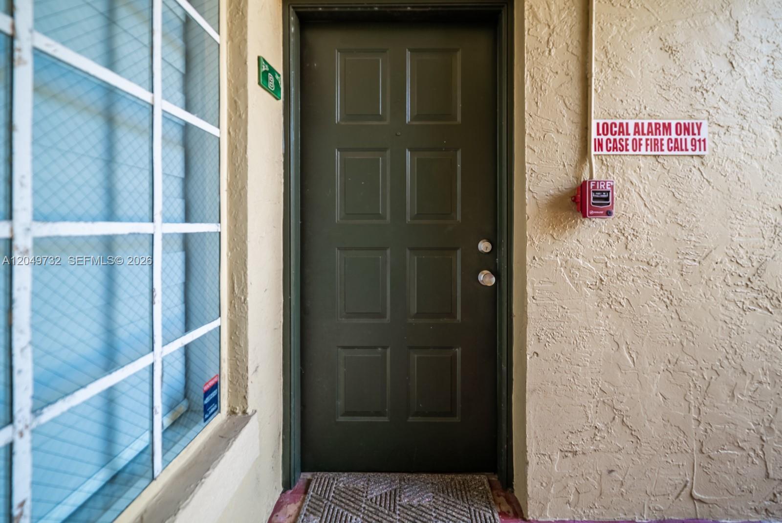 18308 NW 68th Ave # B, Hialeah FL 33015 photo 2