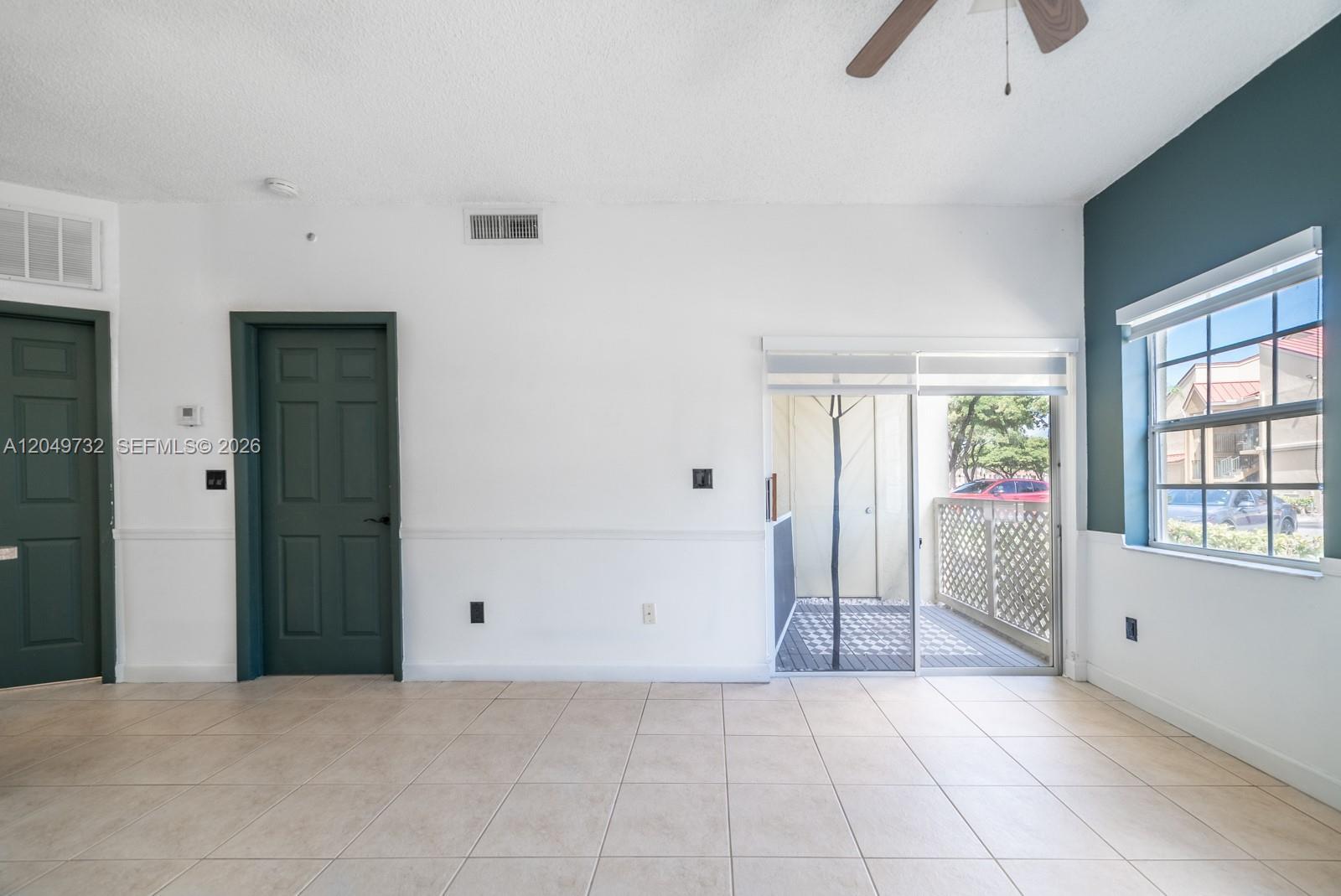 18308 NW 68th Ave # B, Hialeah FL 33015 photo 3