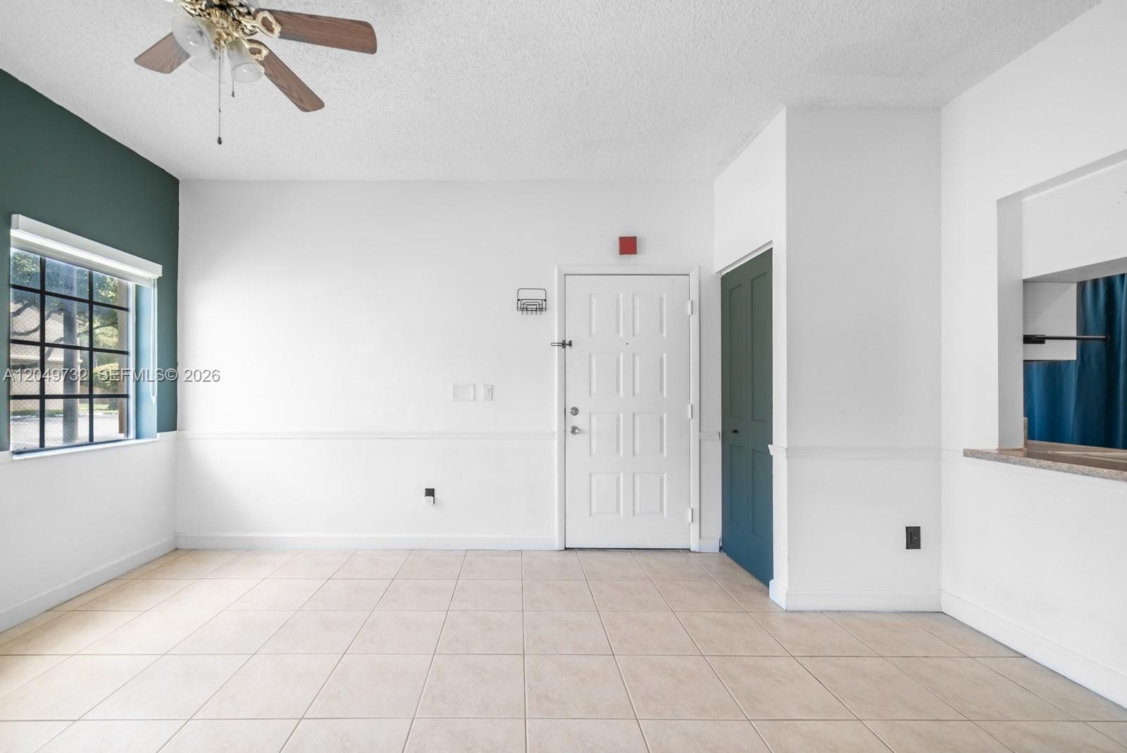 18308 NW 68th Ave # B, Hialeah FL 33015 photo 5