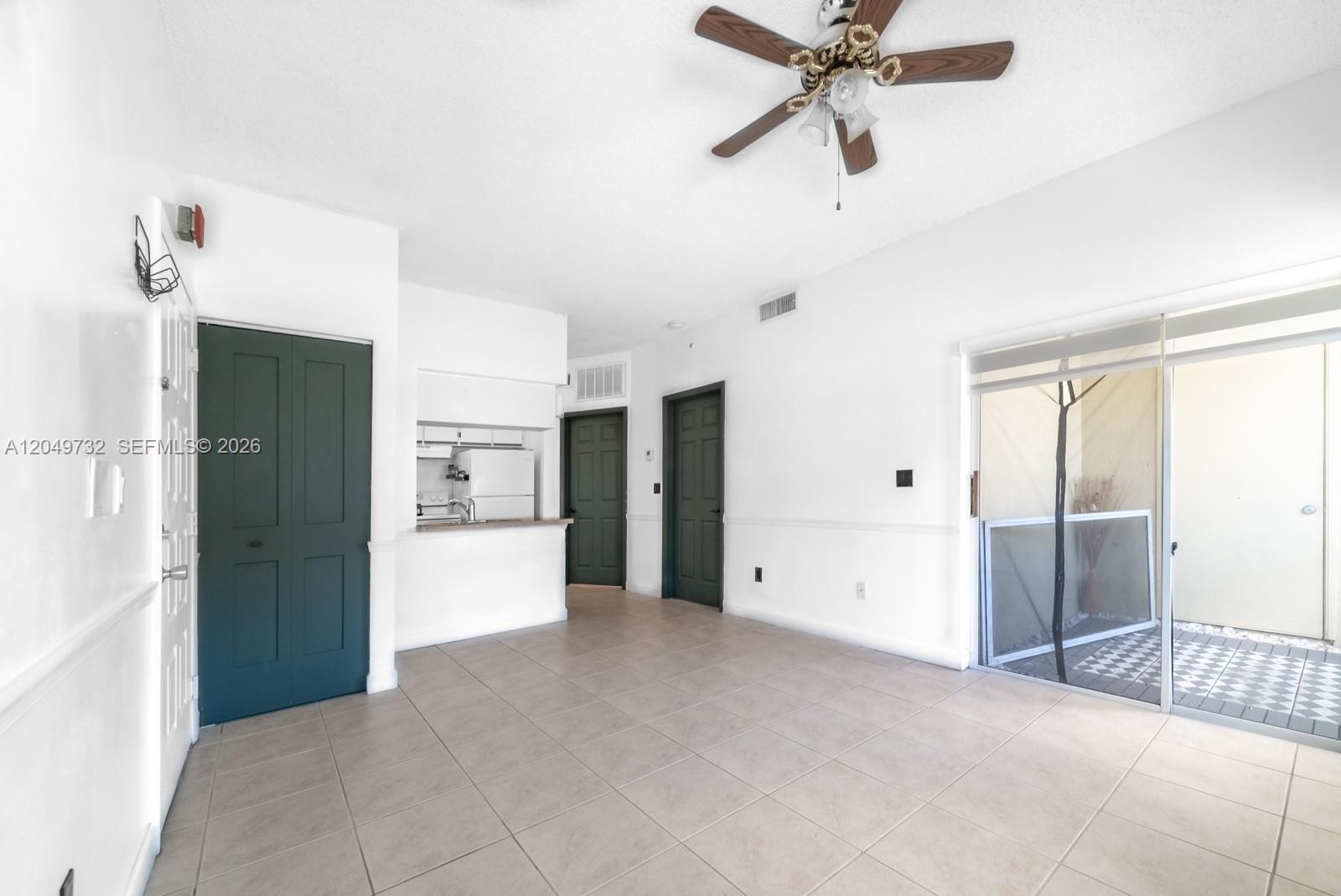 18308 NW 68th Ave # B, Hialeah FL 33015 photo 4