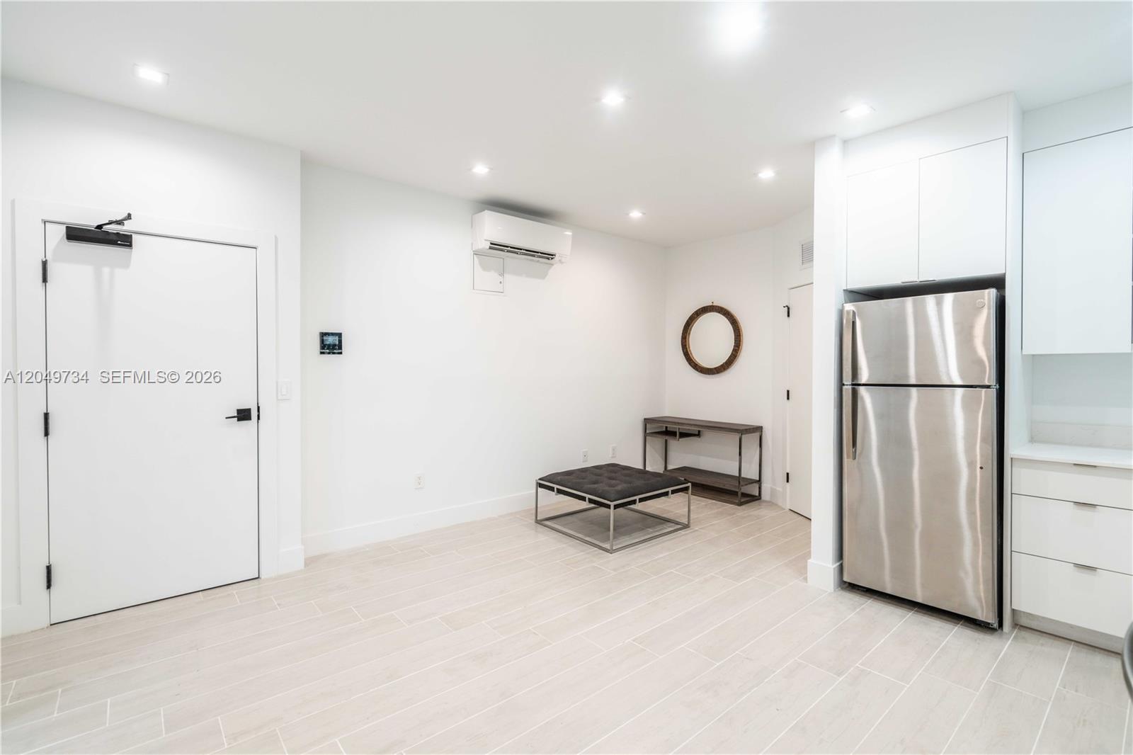 960 Jefferson Ave # 105, Miami Beach FL 33139 photo 3