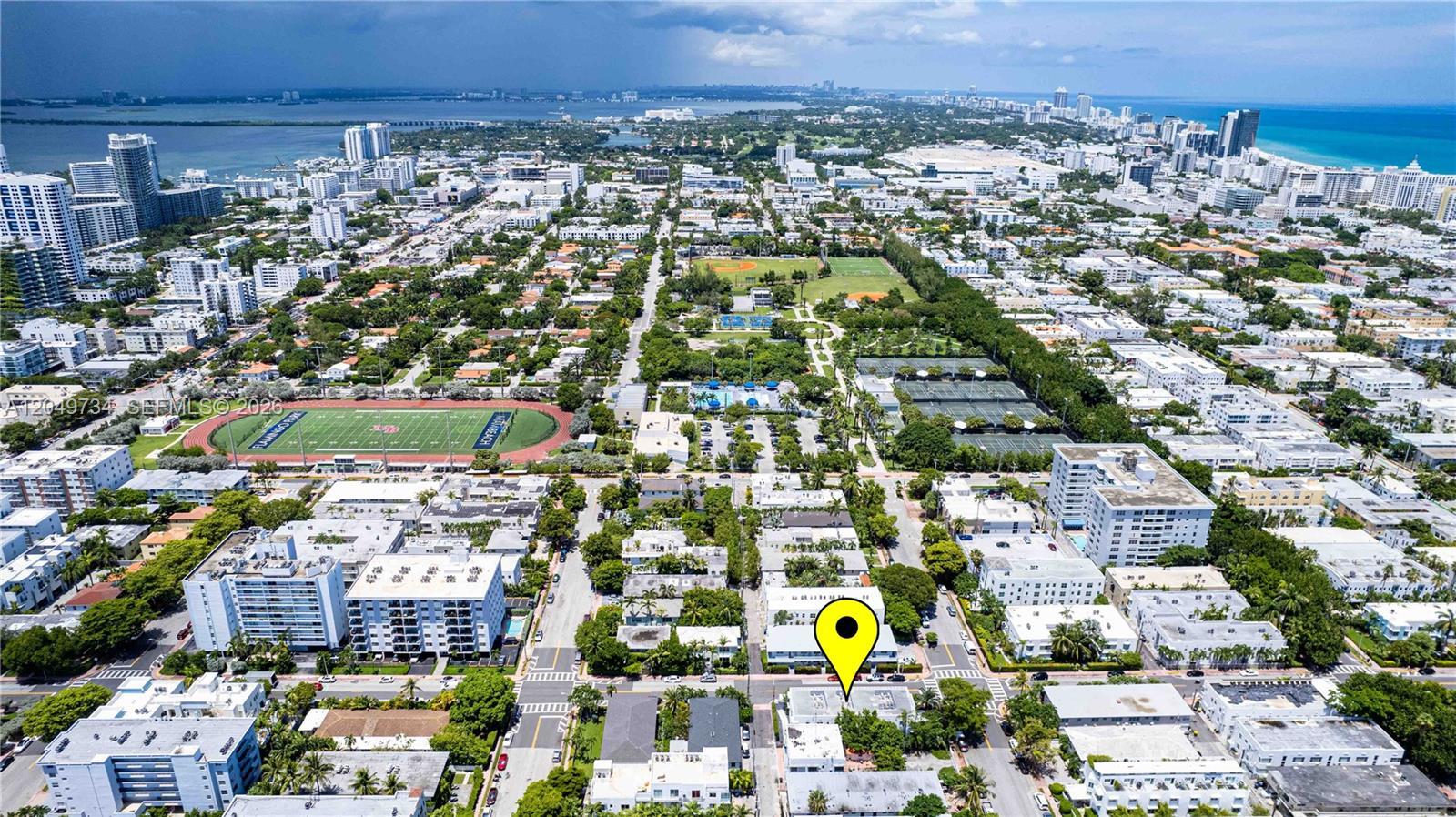 960 Jefferson Ave # 105, Miami Beach FL 33139