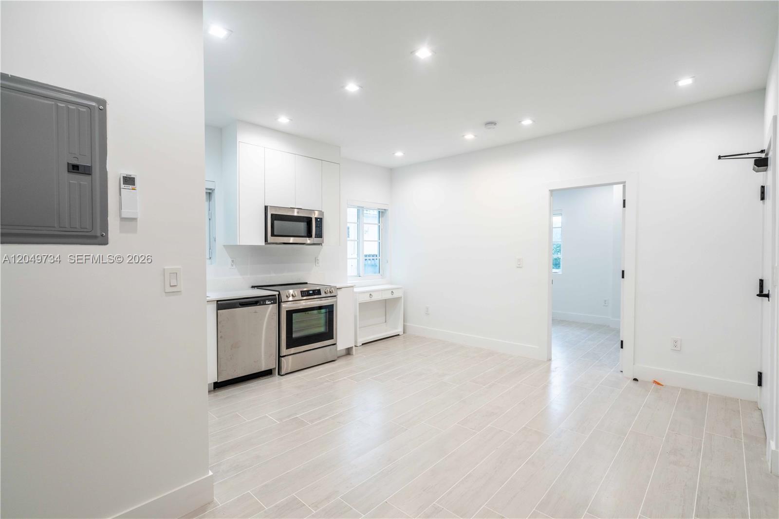 960 Jefferson Ave # 105, Miami Beach FL 33139 photo 5