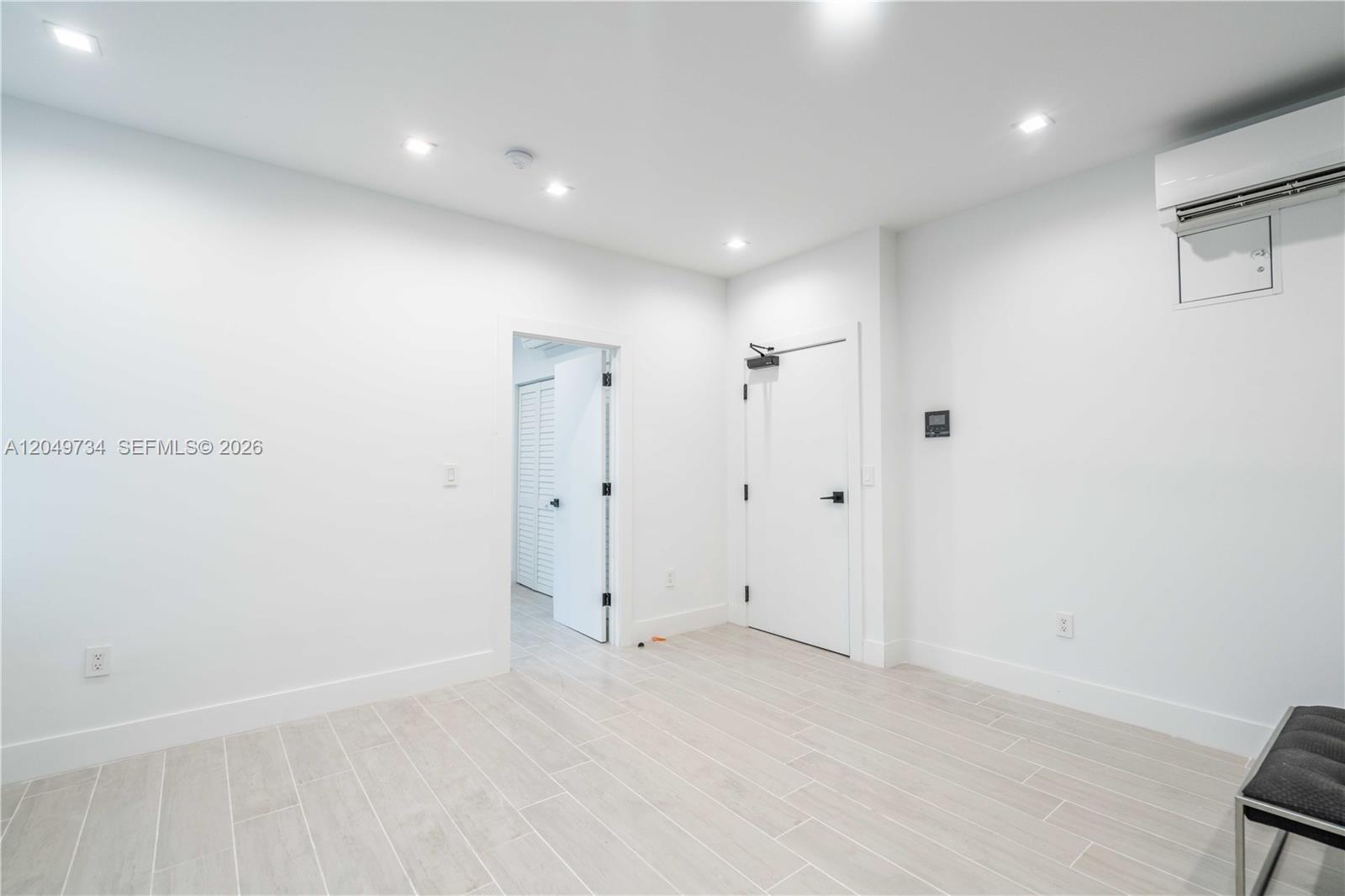 960 Jefferson Ave # 105, Miami Beach FL 33139 photo 4