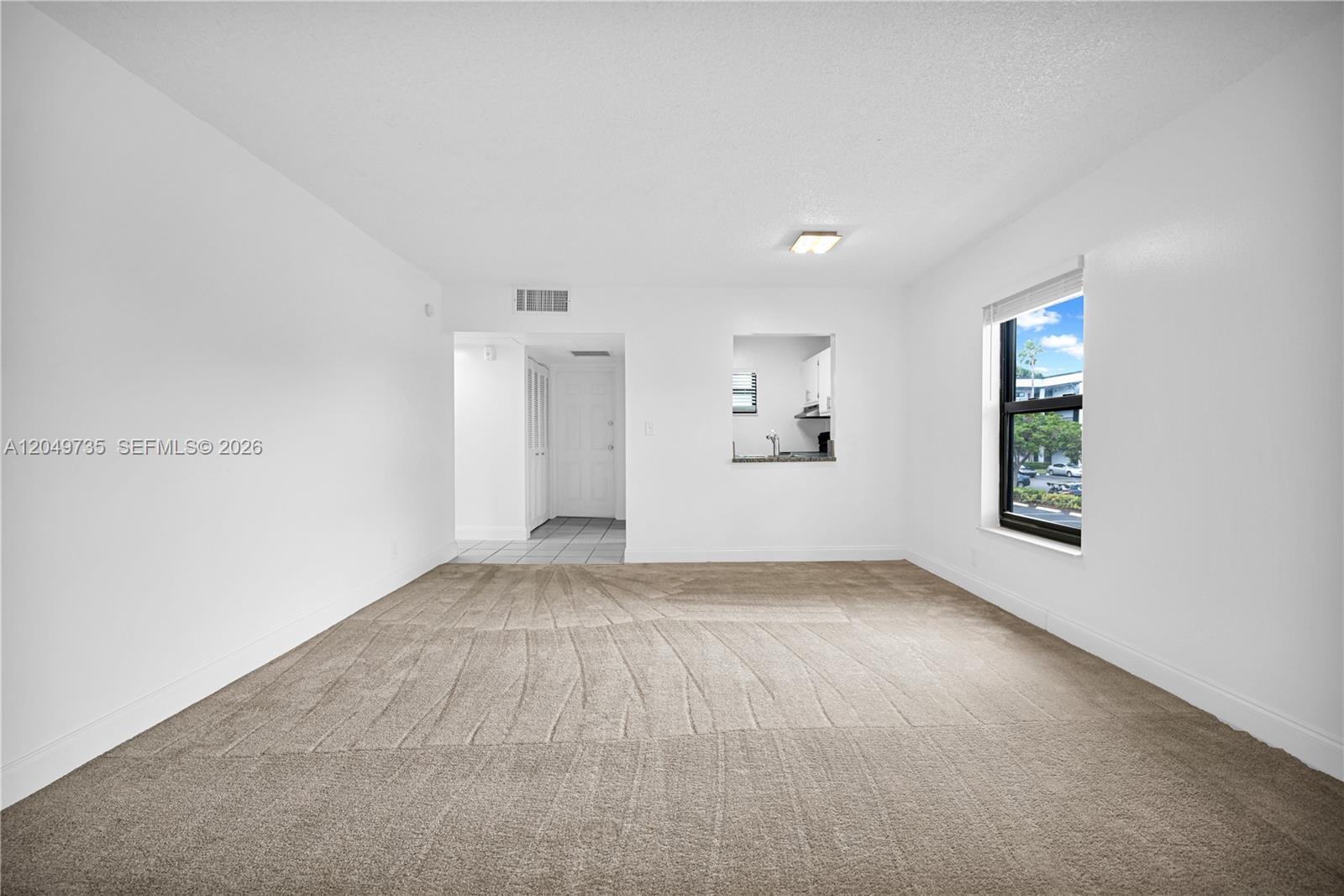 7550 Stirling Rd # B102, Davie FL 33024 photo 4