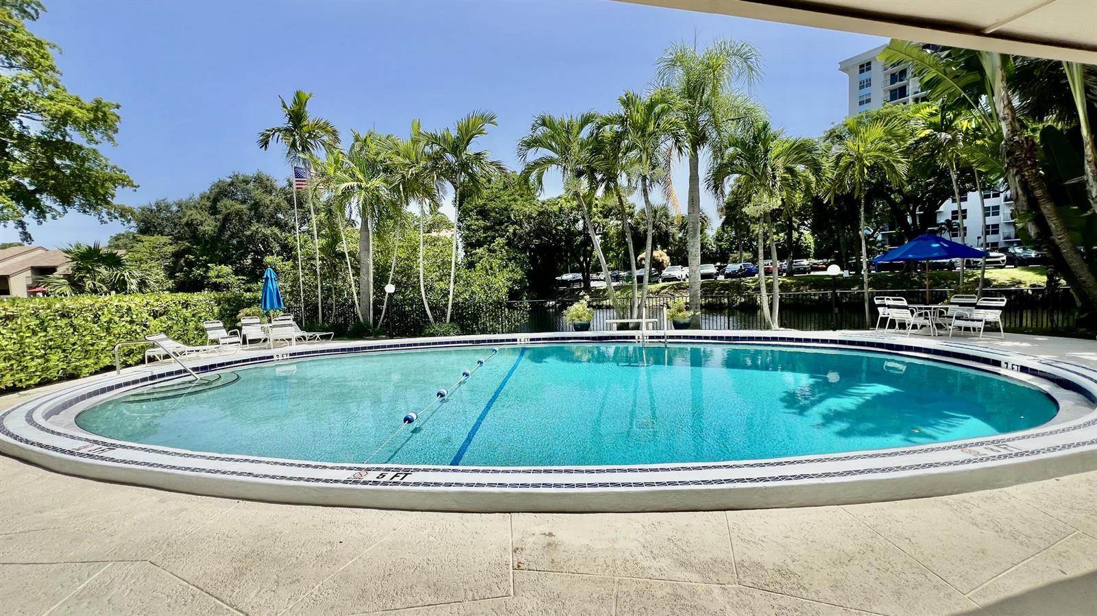 136 NE 19th Court # 112f, Wilton Manors FL 33305 photo 5