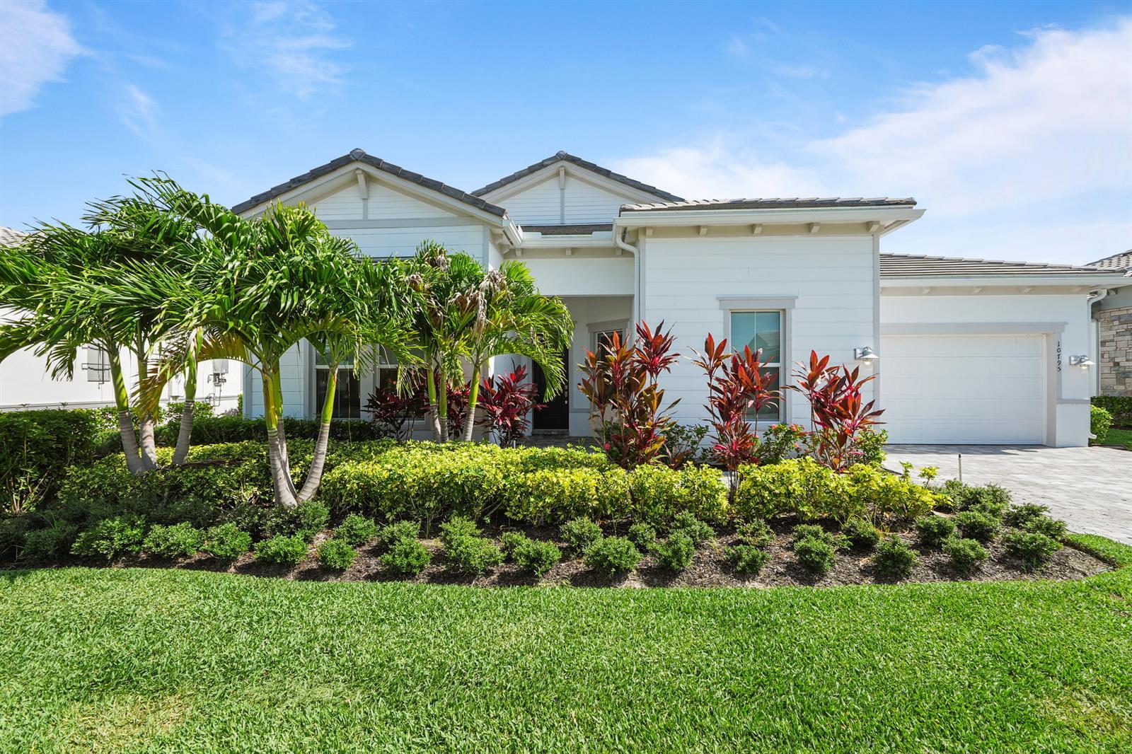 10795 Stellar Circle, Palm Beach Gardens FL 33412 photo 2
