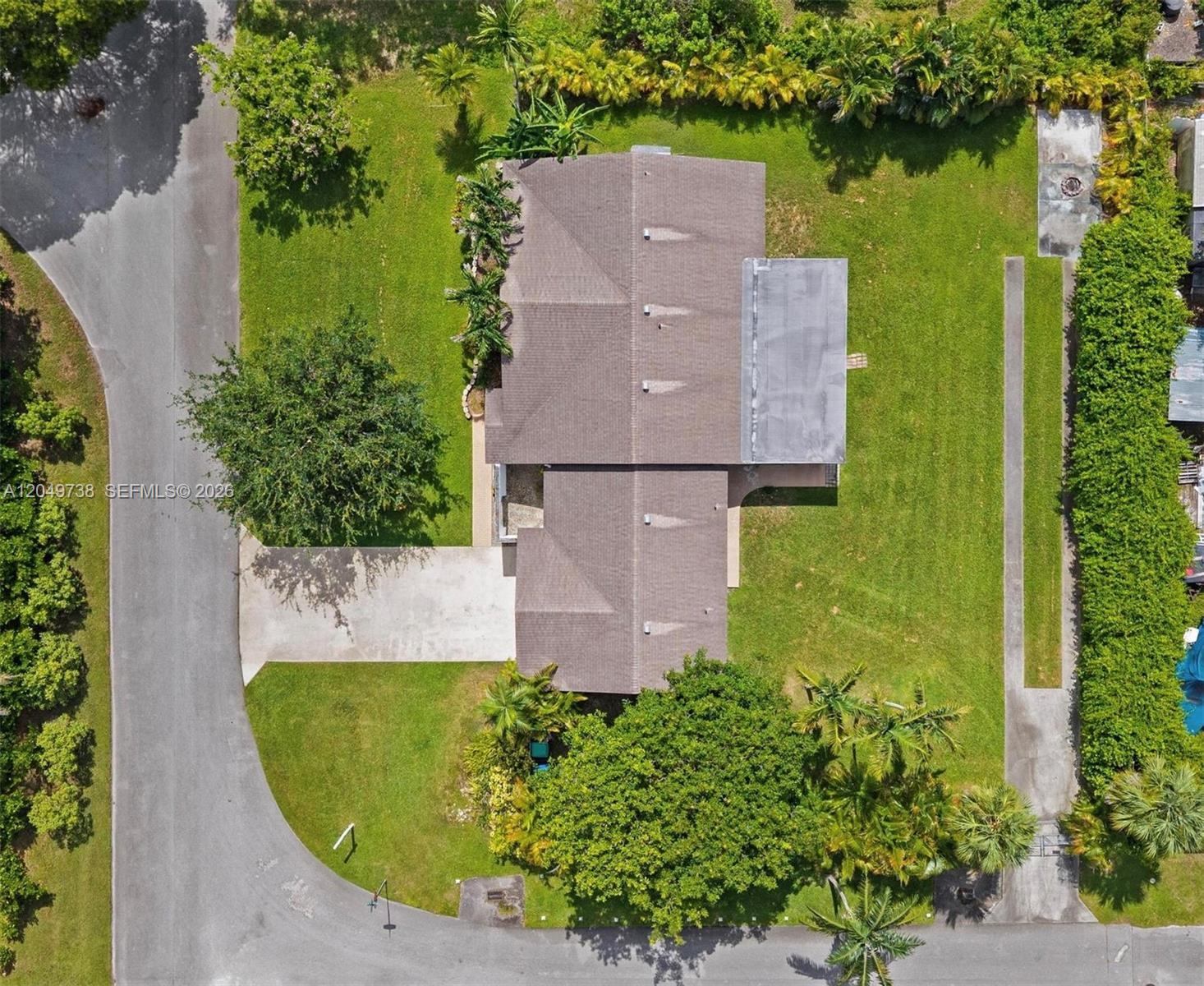 15940 SW 283rd St, Homestead FL 33033 photo 2