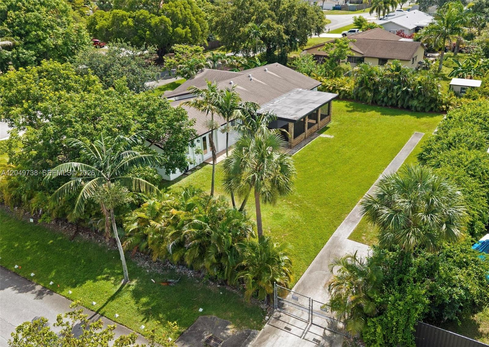 15940 SW 283rd St, Homestead FL 33033 photo 3