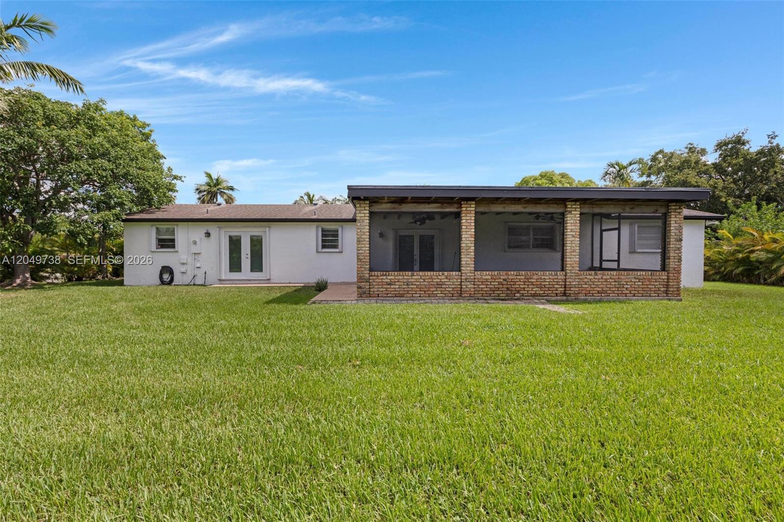 15940 SW 283rd St, Homestead FL 33033 photo 5