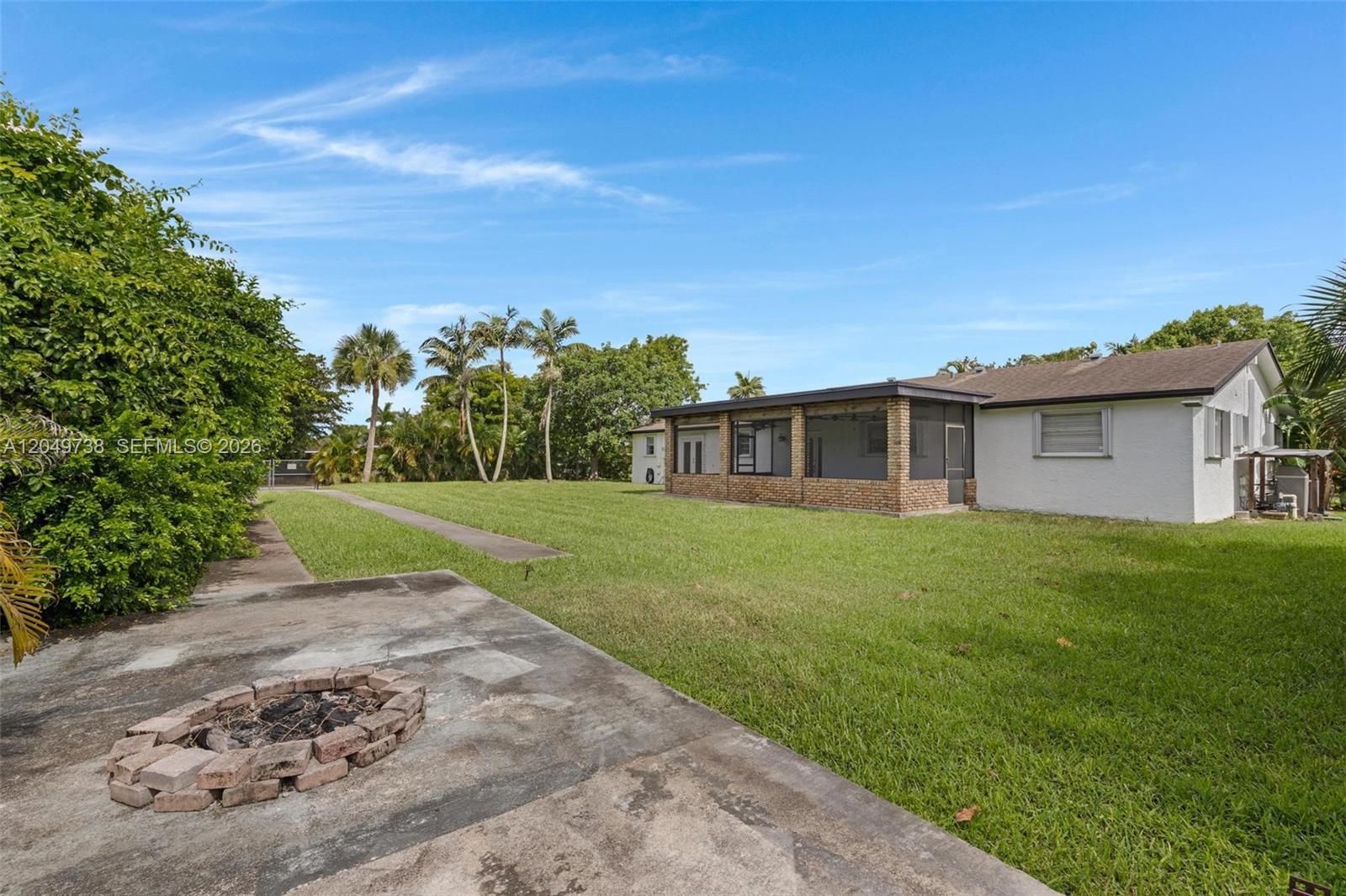 15940 SW 283rd St, Homestead FL 33033 photo 4