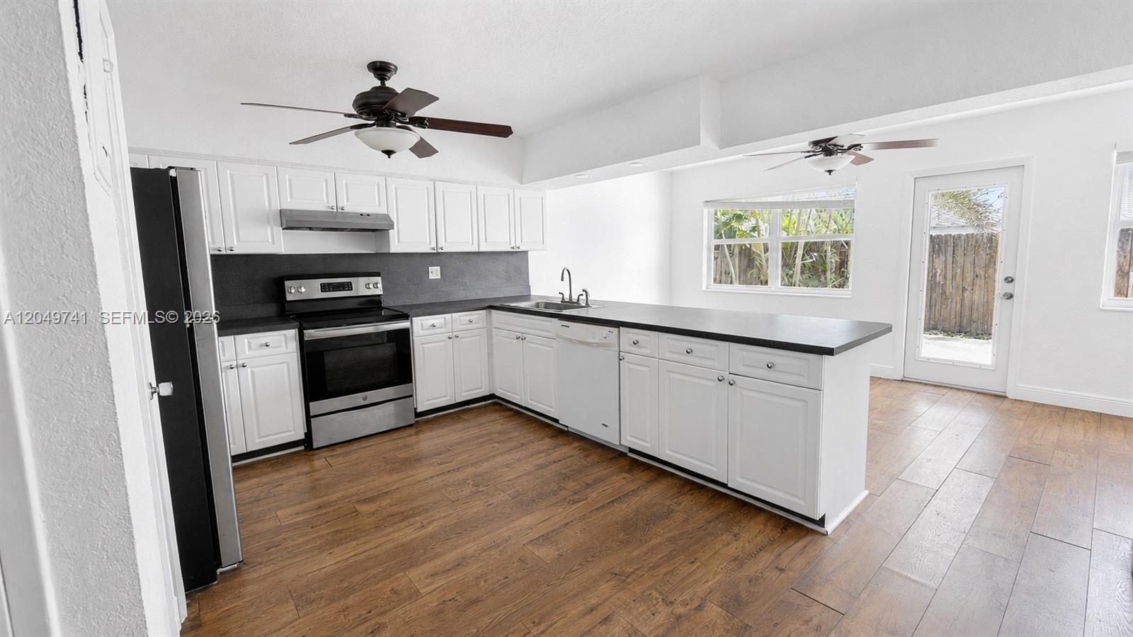 5040 NE 14th Ter # 0, Fort Lauderdale FL 33334 photo 2