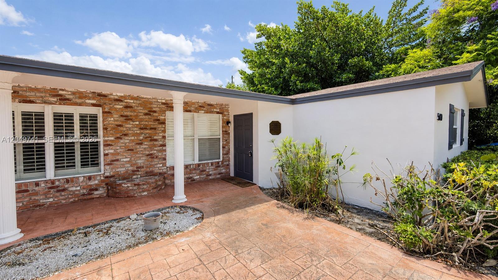 5040 NE 14th Ter # 0, Fort Lauderdale FL 33334