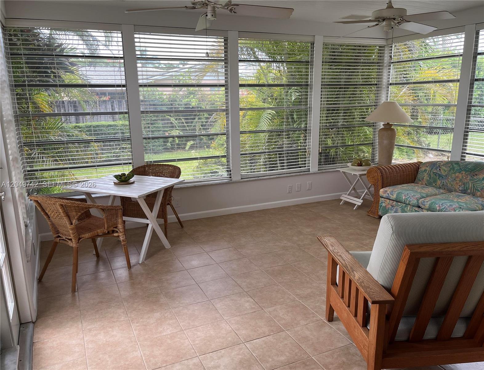 5831 SW 89th Ct, Miami FL 33173 photo 2