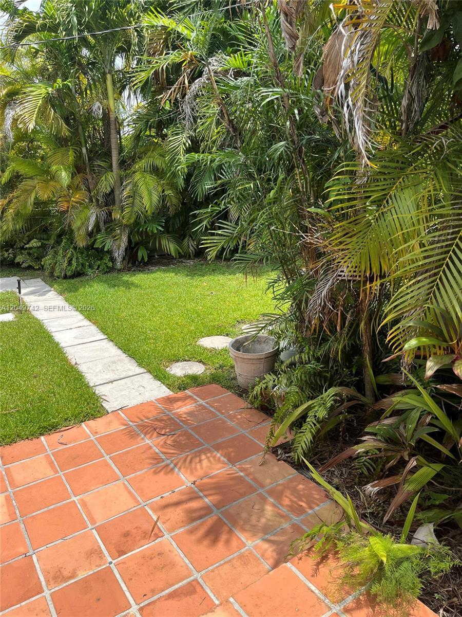 5831 SW 89th Ct, Miami FL 33173 photo 3