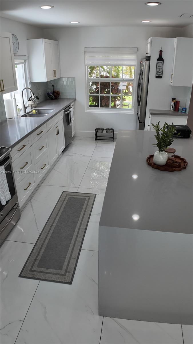 14605 SW 142nd Pl, Miami FL 33186 photo 5