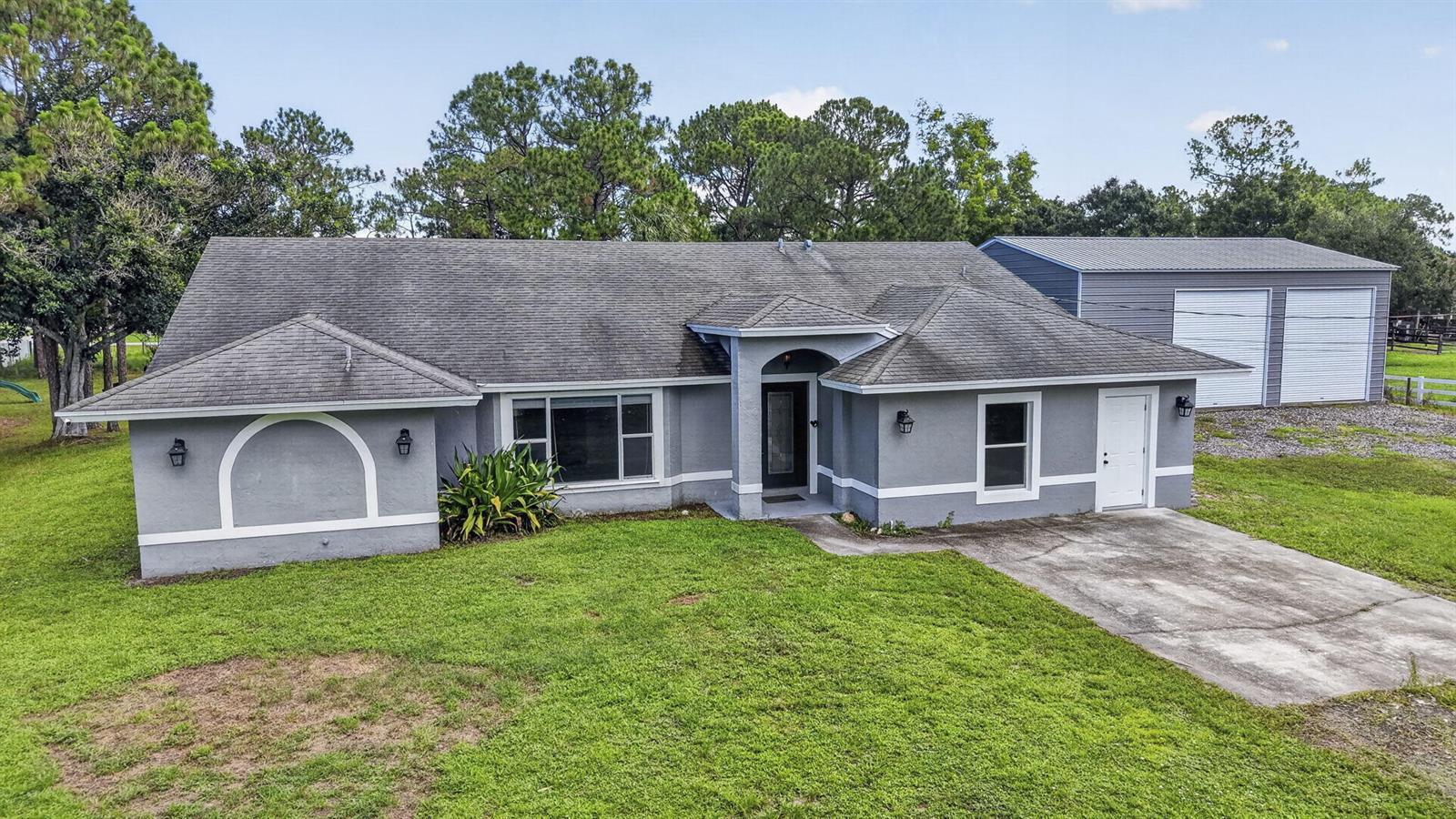 14935 89th Place N, Loxahatchee FL 33470 photo 3