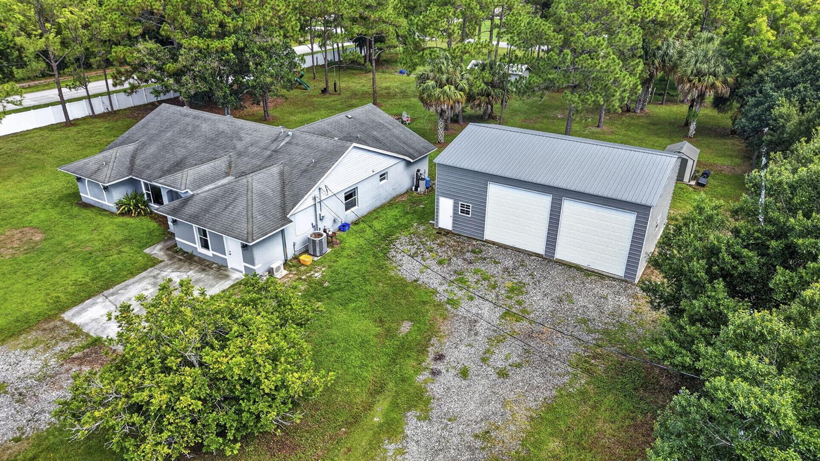 14935 89th Place N, Loxahatchee FL 33470 photo 5
