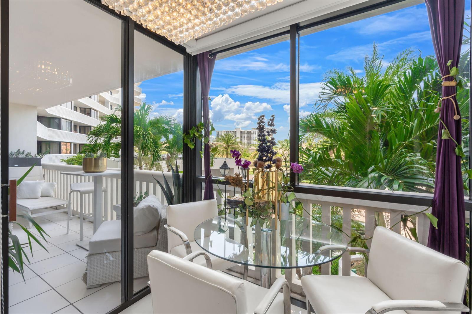 1000 E Island Boulevard # 305, Aventura FL 33160 photo 3