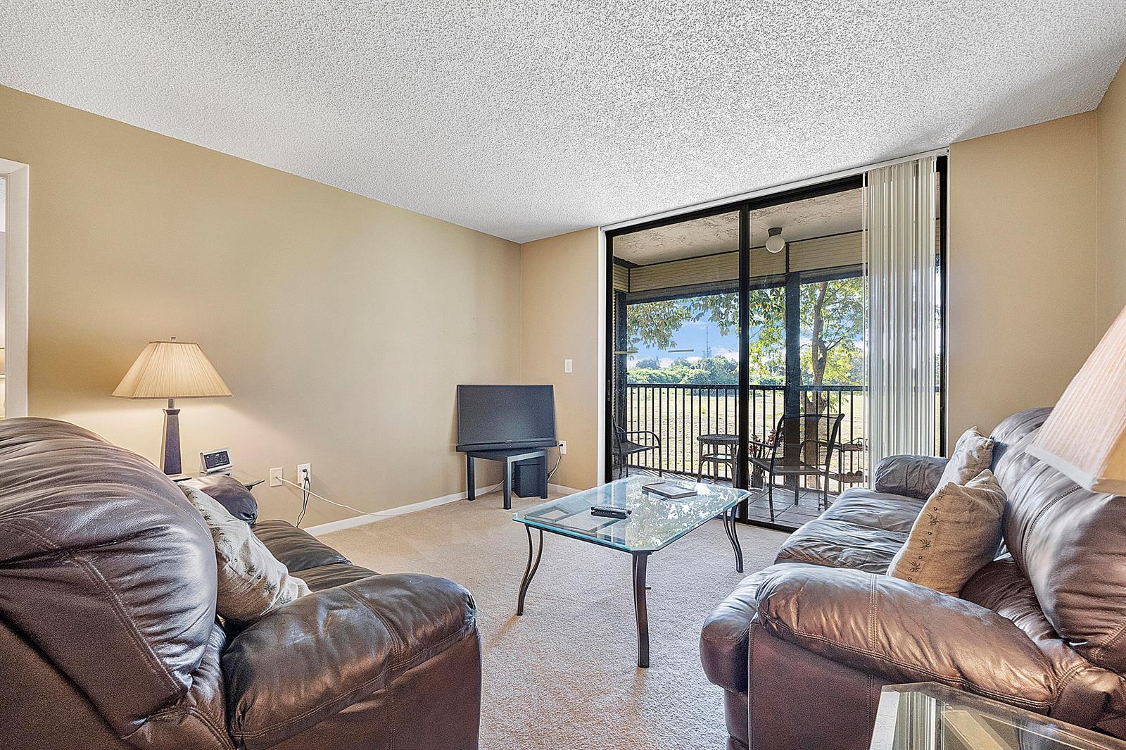 5530 NW 44th Street # 216c, Lauderhill FL 33319