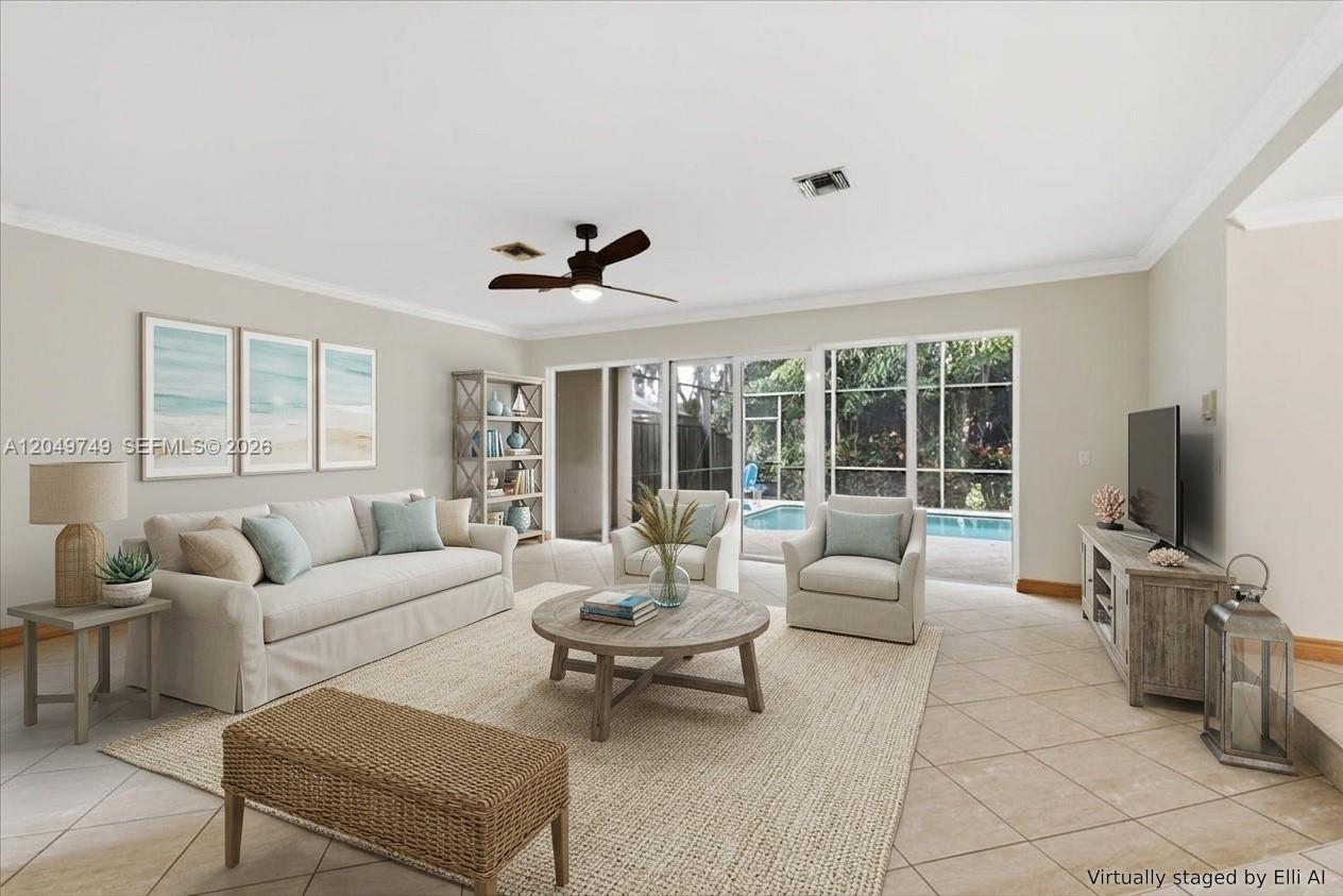 10545 NW 43rd Ter, Doral FL 33178 photo 2