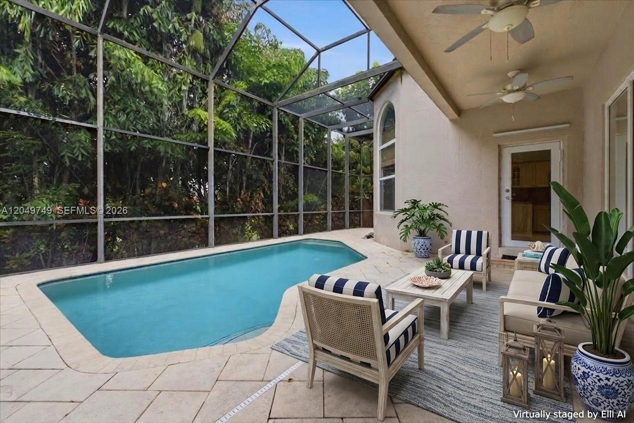 10545 NW 43rd Ter, Doral FL 33178 photo 5