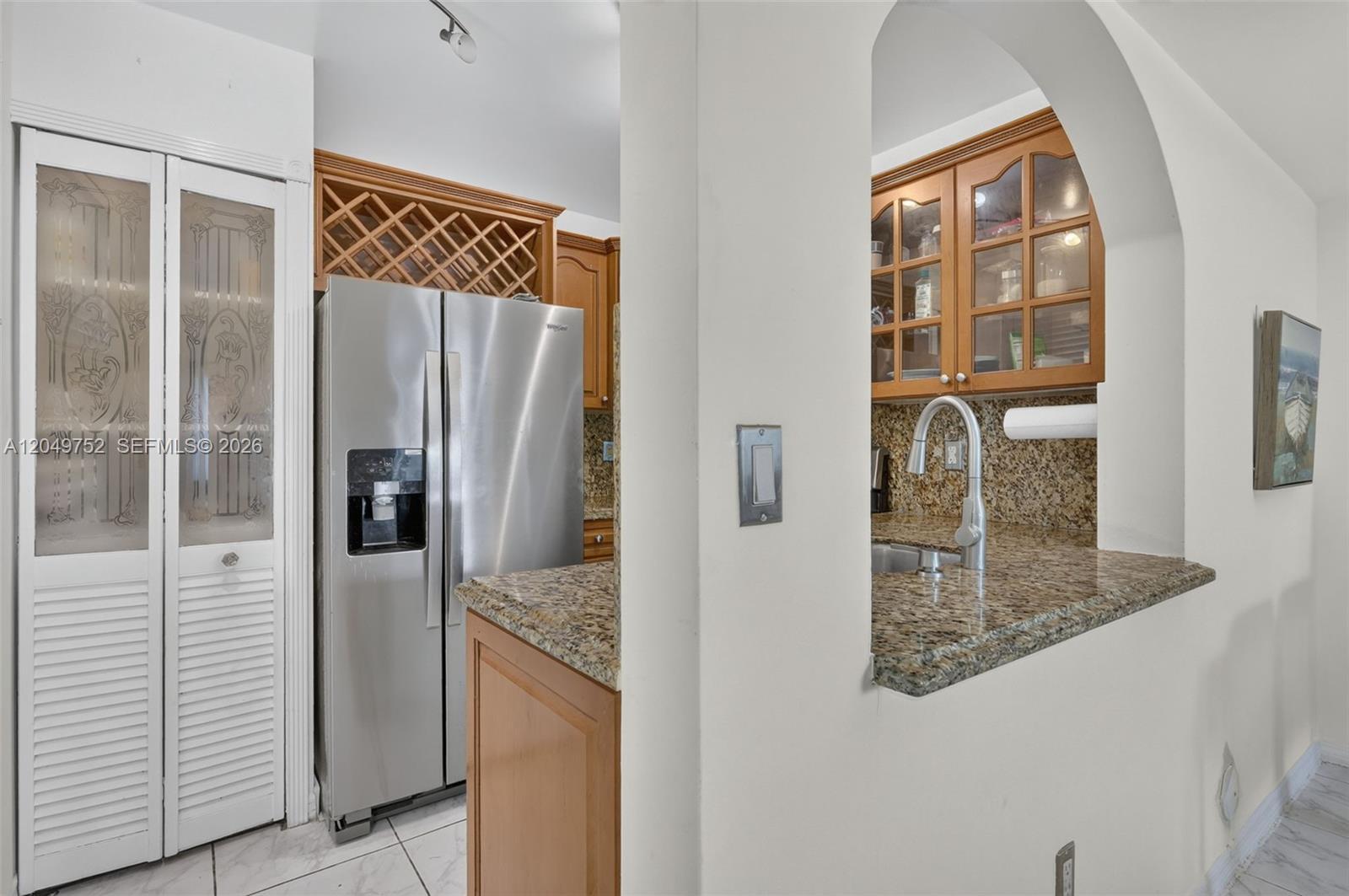 14929 SW 104th St # 14, Miami FL 33196 photo 5