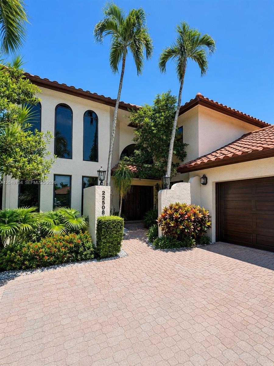 22508 W Esplanada Cir W, Boca Raton FL 33433 photo 4