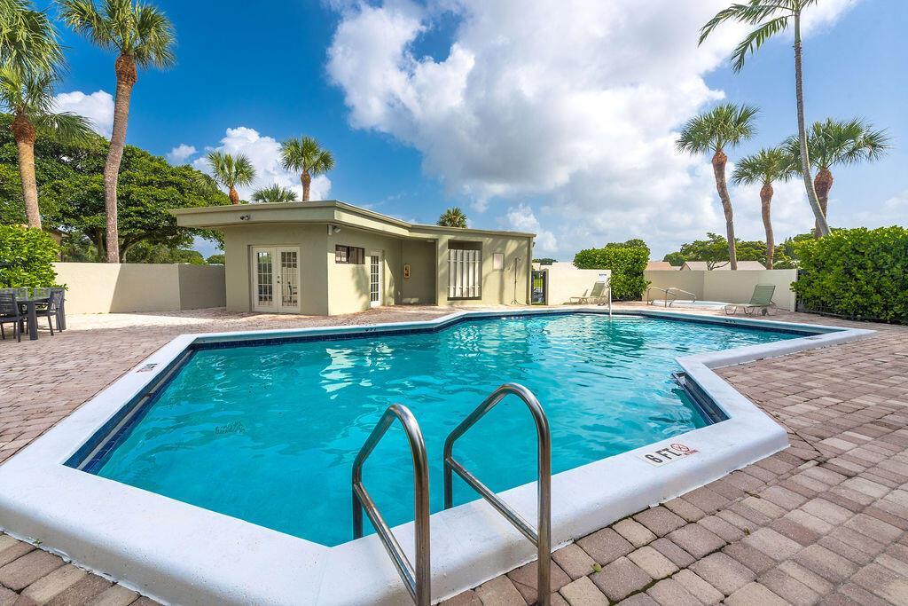 6463 La Costa Drive # 603, Boca Raton FL 33433 photo 2