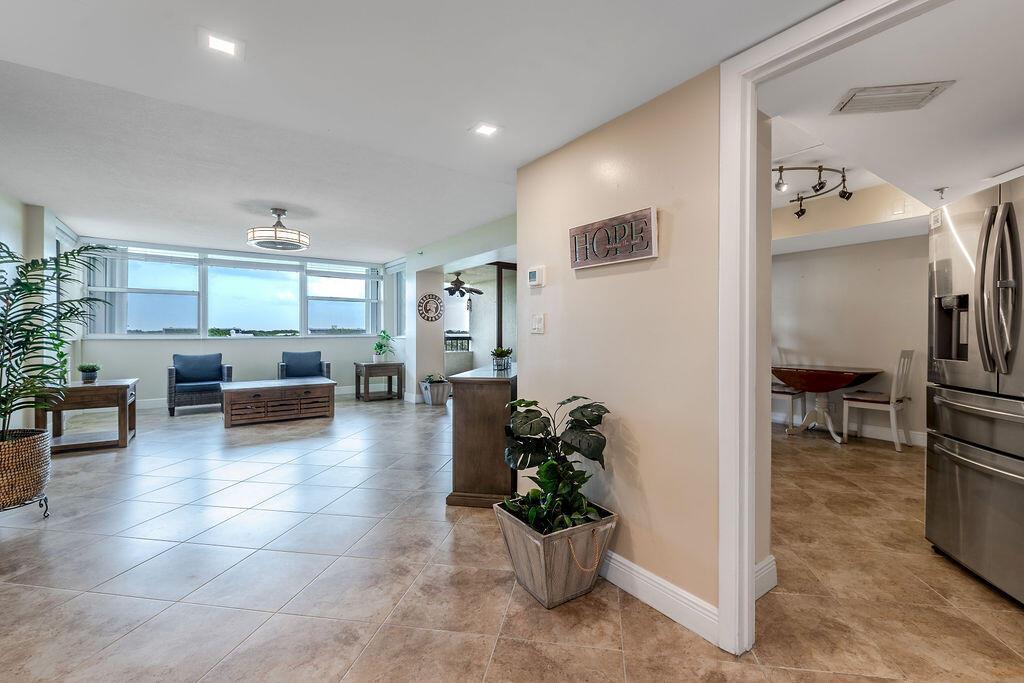 6463 La Costa Drive # 603, Boca Raton FL 33433 photo 5