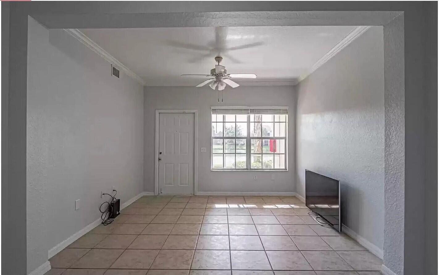 2308 57th Circle # 2308, Vero Beach FL 32966 photo 2