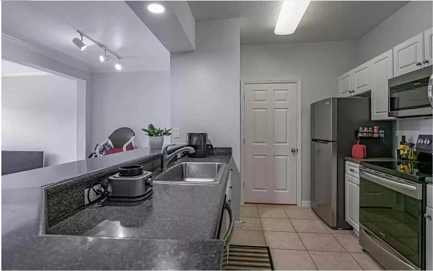 2308 57th Circle # 2308, Vero Beach FL 32966 photo 5