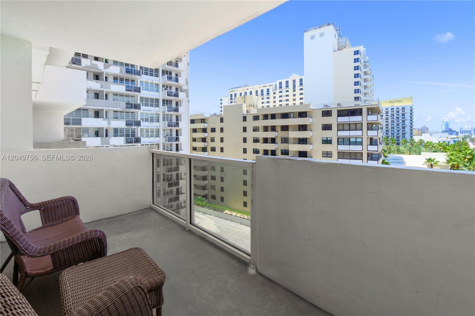 100 Lincoln Rd # 811, Miami Beach FL 33139 photo 2