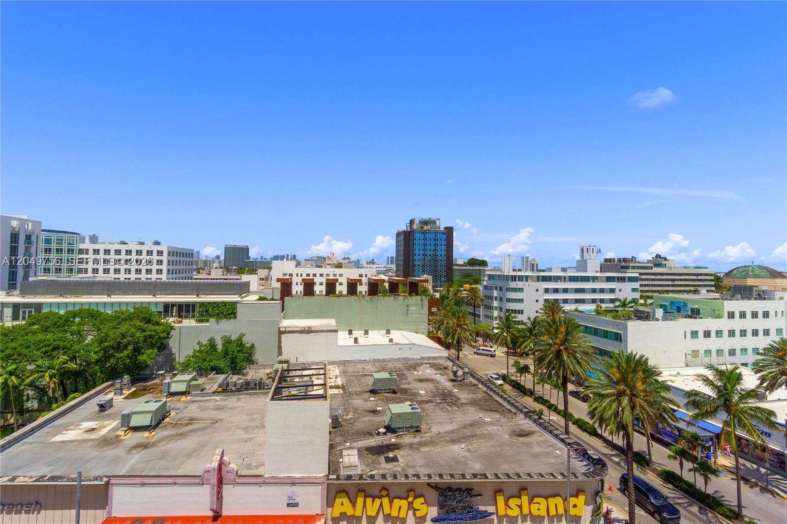 100 Lincoln Rd # 811, Miami Beach FL 33139 photo 3