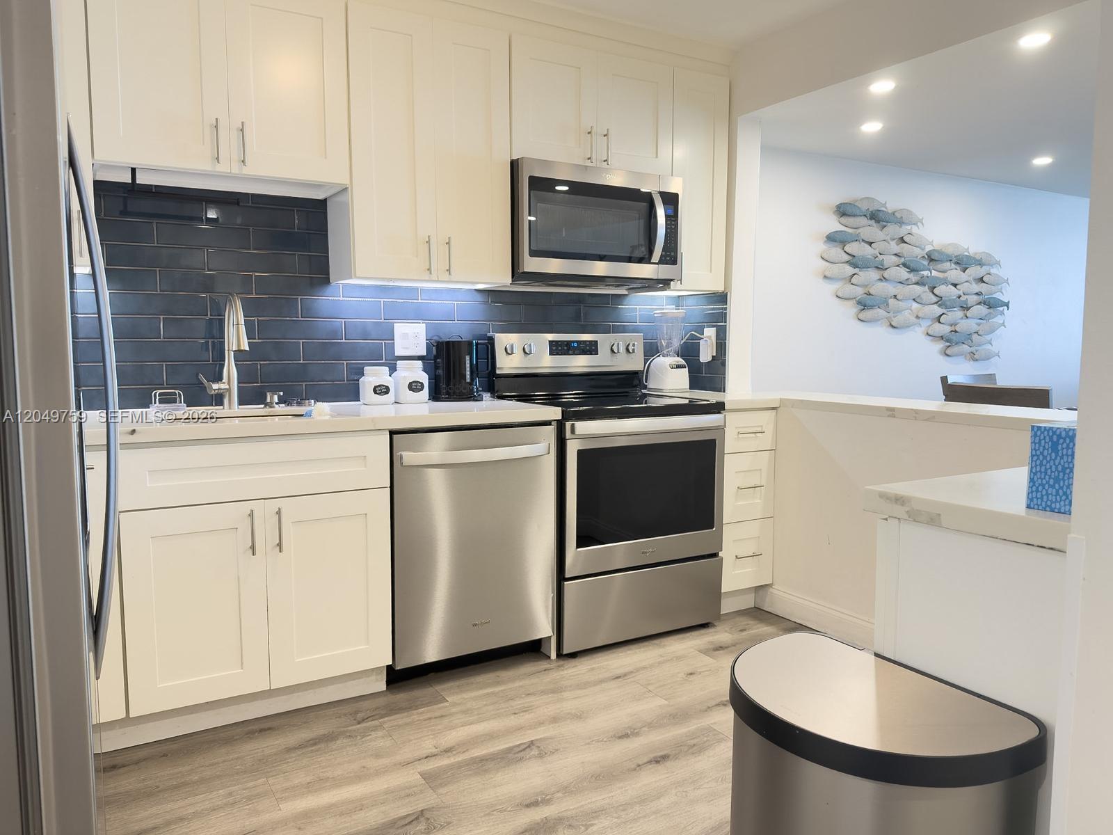 2301 S Ocean Dr # 1404, Hollywood FL 33019 photo 2