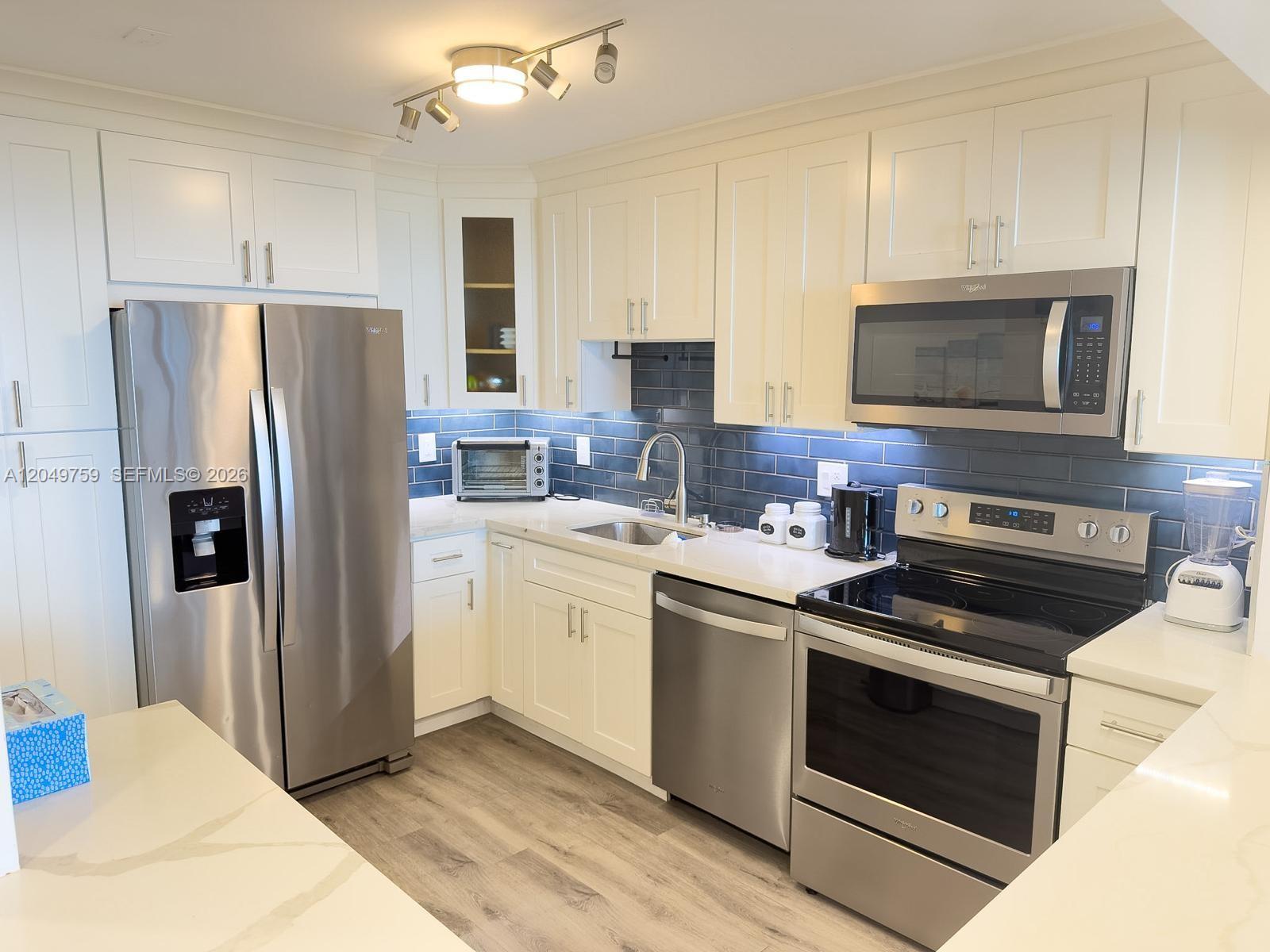 2301 S Ocean Dr # 1404, Hollywood FL 33019 photo 3