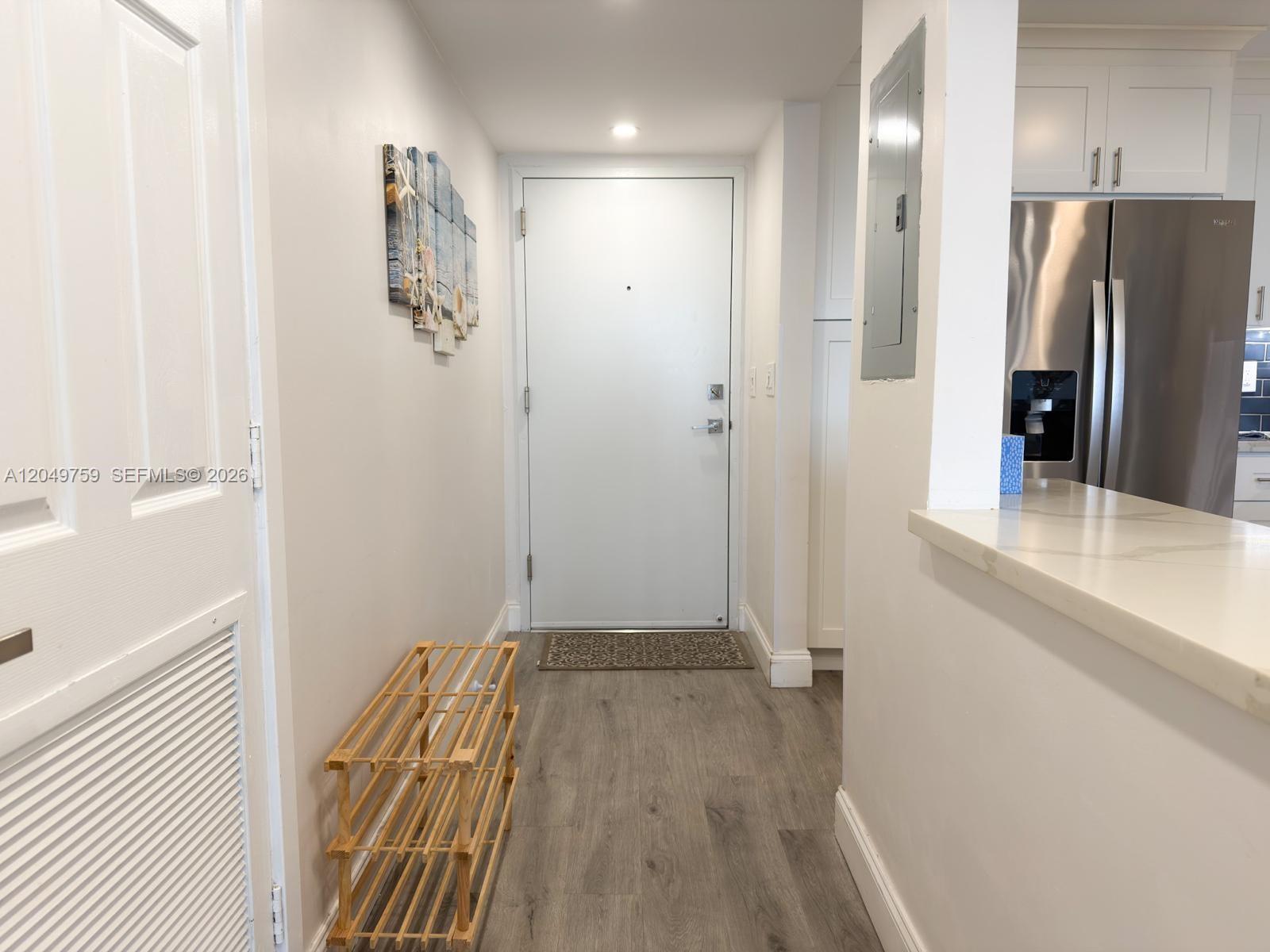 2301 S Ocean Dr # 1404, Hollywood FL 33019