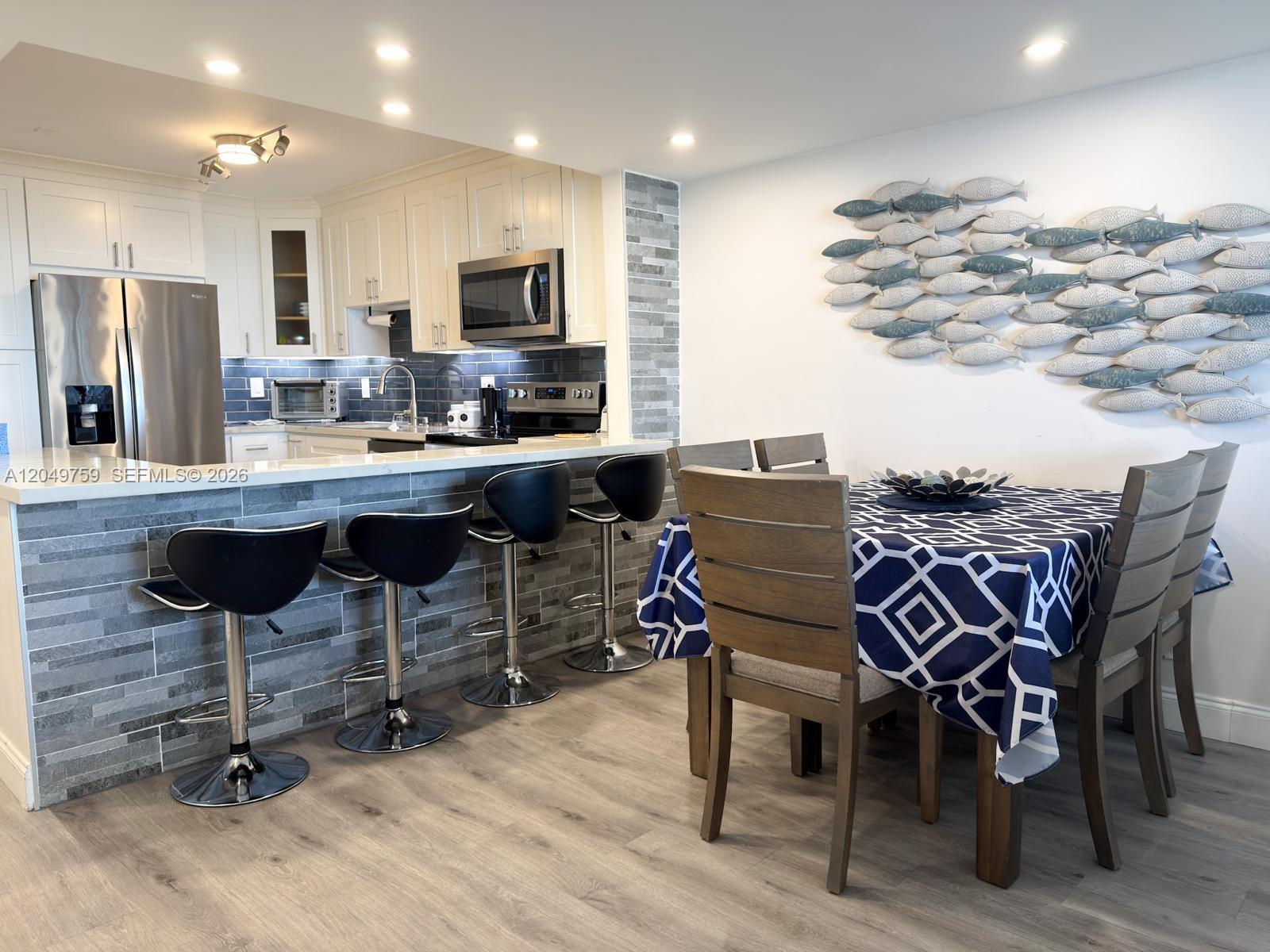 2301 S Ocean Dr # 1404, Hollywood FL 33019 photo 5