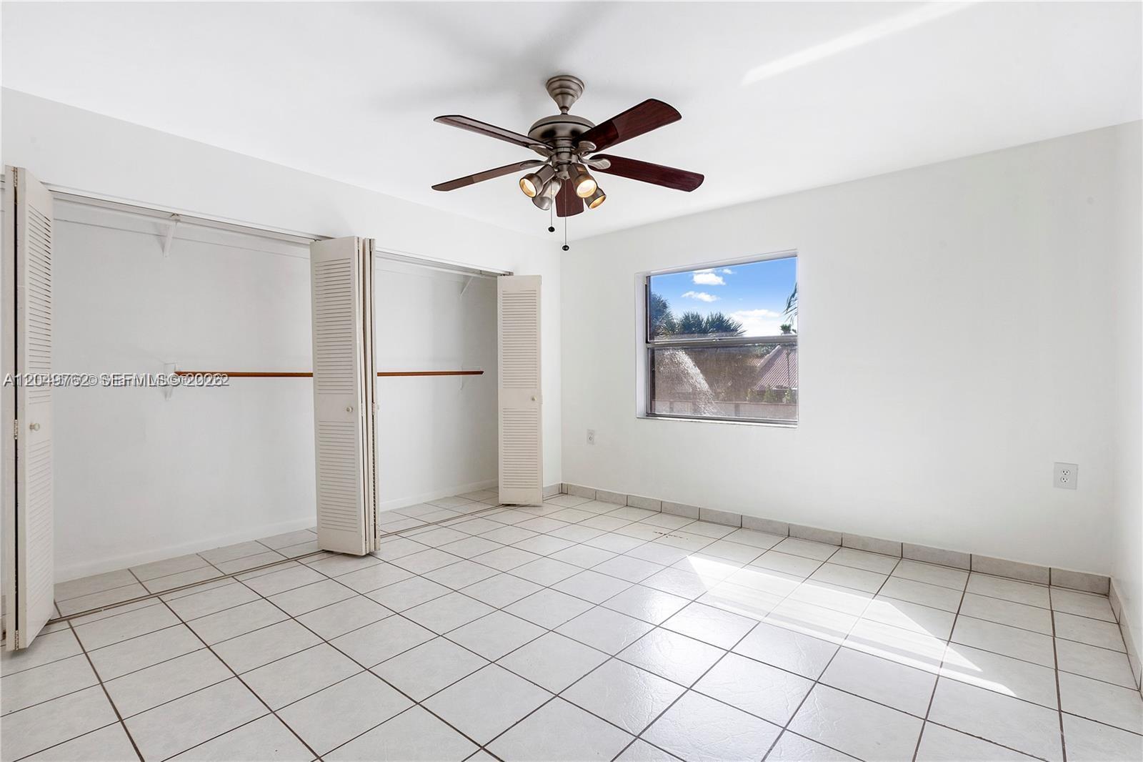 11219 SW 88th St # C208, Miami FL 33176 photo 5